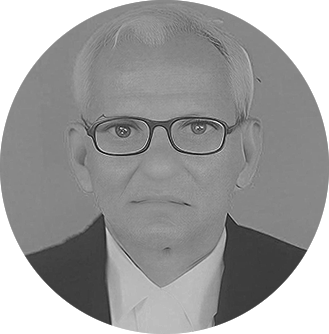 Sivagnanasambandan Tirumalaisamy - Legal Assistant